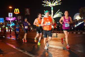 BIB: 209, 40405
                            <button type="button" onclick="openModal(16208019)" class="btn btn-primary btn-sm float-right btn-popup" data-toggle="modal" data-target=".modal-high-quality">
                        <i class="fas fa-shopping-cart"></i> Add to Cart
                    </button>
                                            <button type="button" onclick="isThisMe(16208019, true)" class="btn btn-success btn-sm float-right btn-popup btn-isme hidden" data-toggle="tooltip" data-placement="bottom" title="นี่คือรูปของคุณใช่ไหม คลิกที่นี่เพื่อเอาเข้าอัลบั้ม">
                        <i class="fas fa-plus"></i> Add to album
                    </button>
                    <button type="button" onclick="isThisMe(16208019, false)" class="btn btn-warning btn-sm float-right btn-popup btn-isnotme hidden">
                        <i class="fas fa-ban"></i> Remove from album
                    </button>